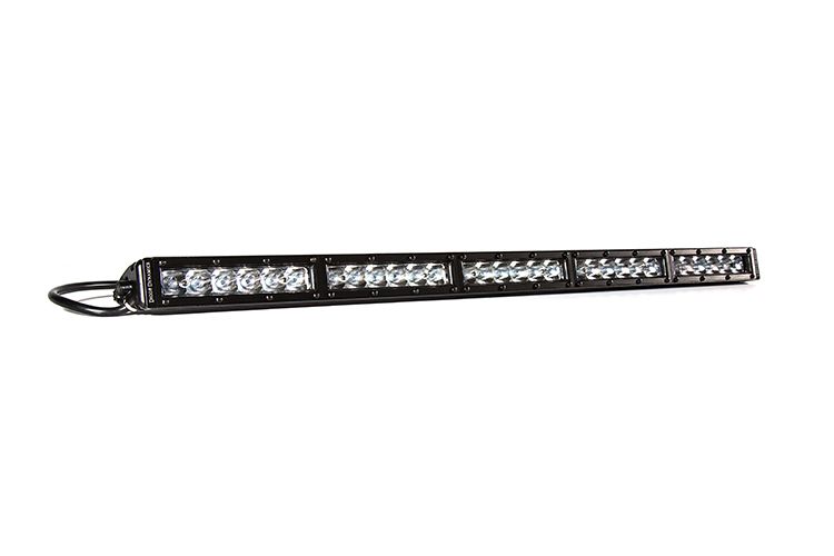 Diode Dynamics Stage series 30” light bar