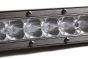 Diode Dynamics Stage series 30” light bar